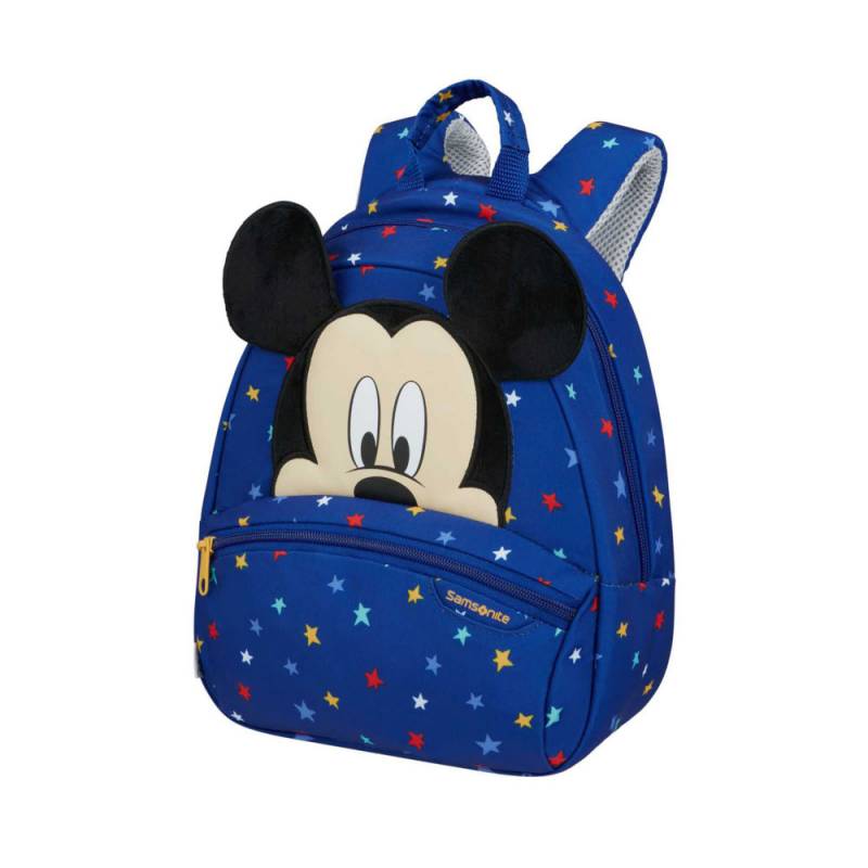 Samsonite ranac za vrtić  Mickey 40C*31032 