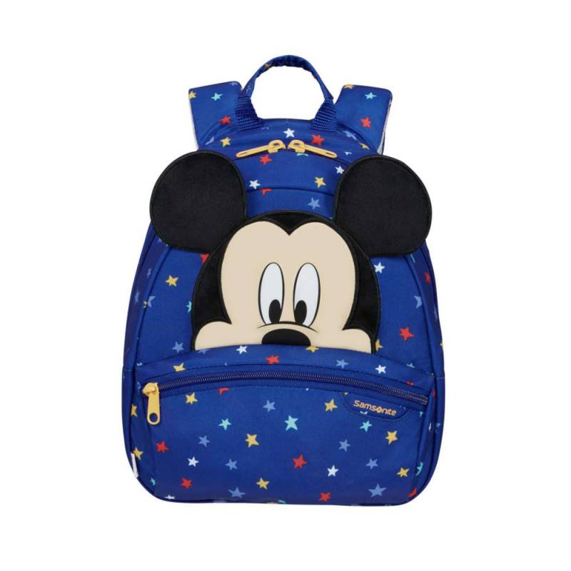 Samsonite ranac za vrtić  Mickey 40C*31032 