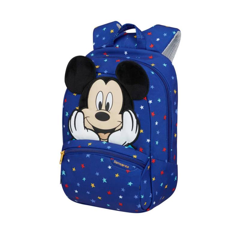 Samsonite ranac za vrtić  Mickey 40C*31033 