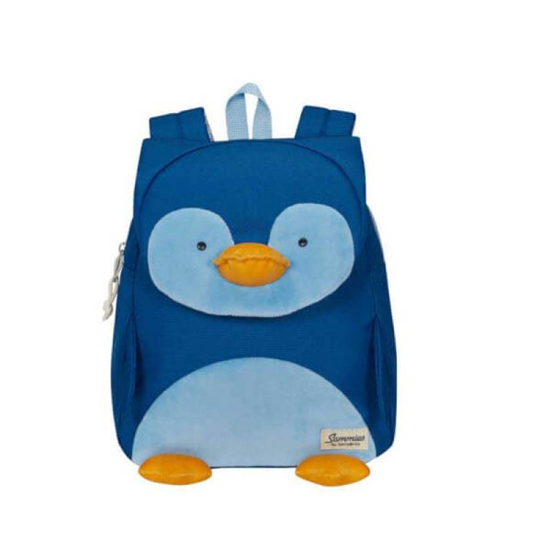 Samsonite ranac za vrtić Penguin Peter KD7*01018 