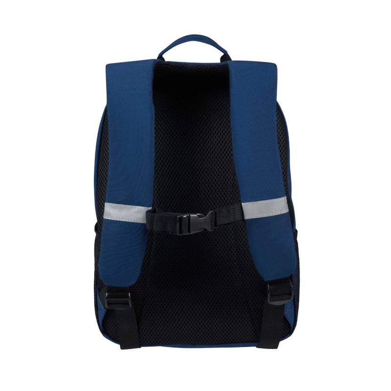 Samsonite ranac za vrtić Spiderman 40C*02044 