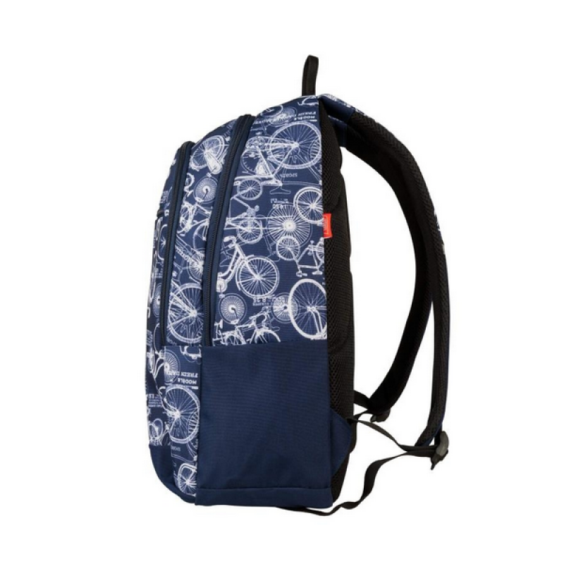 Ranac Target Chili Bicycle Blue 21906 