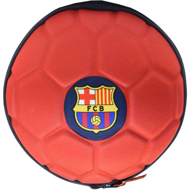 Sportska torba Barcelona 530023 