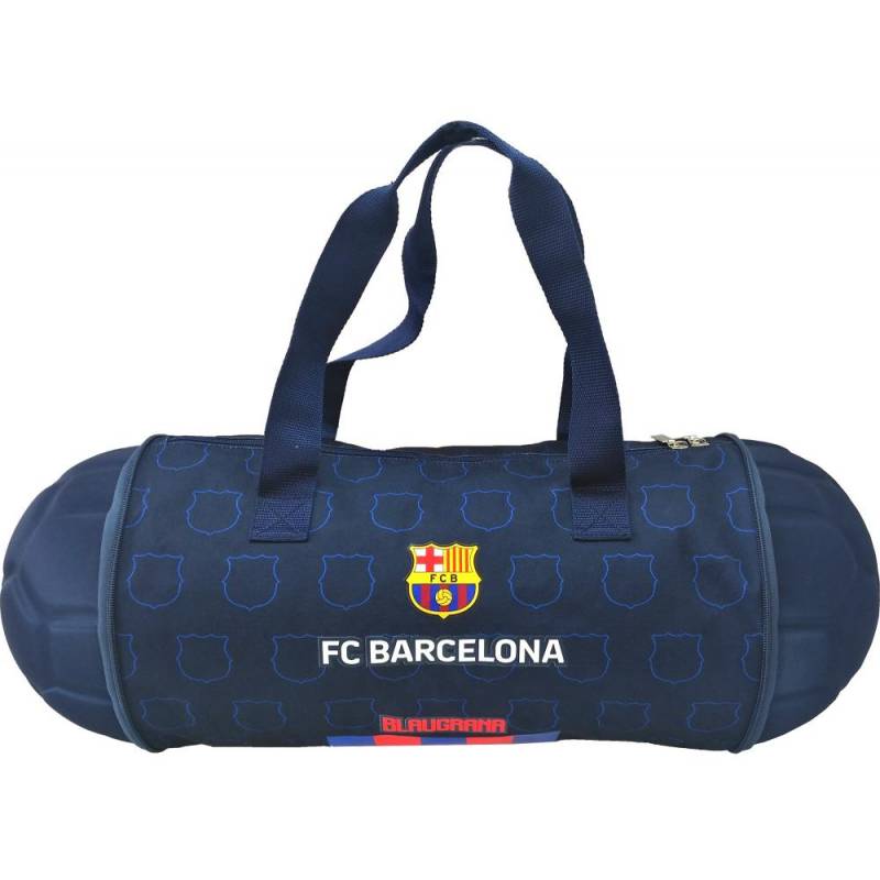 Sportska torba Barcelona 530296 