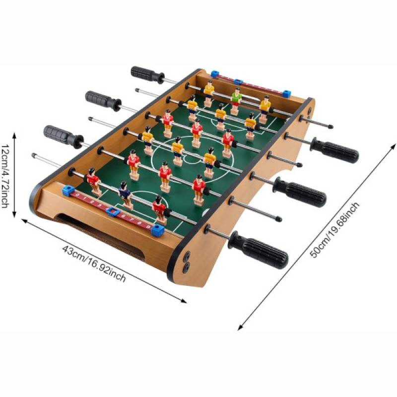 Stoni fudbal 7-H211436 