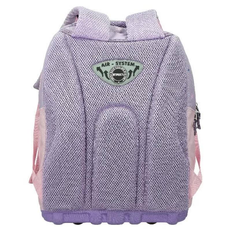 Street ranac Ergonomic Simple Fairy 531152 