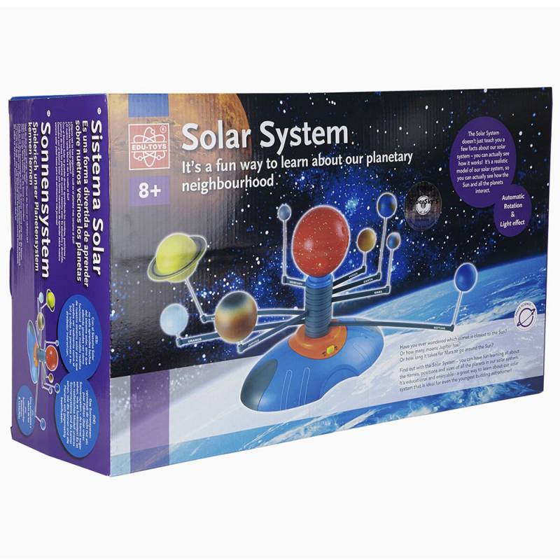 Sunčev sistem 20574 