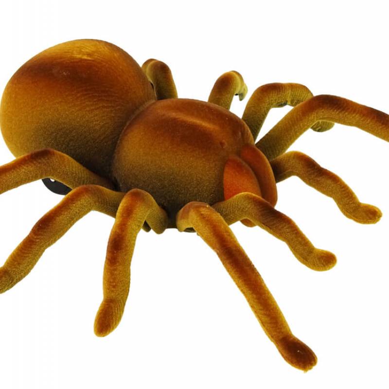 Tarantula R/C 330606 