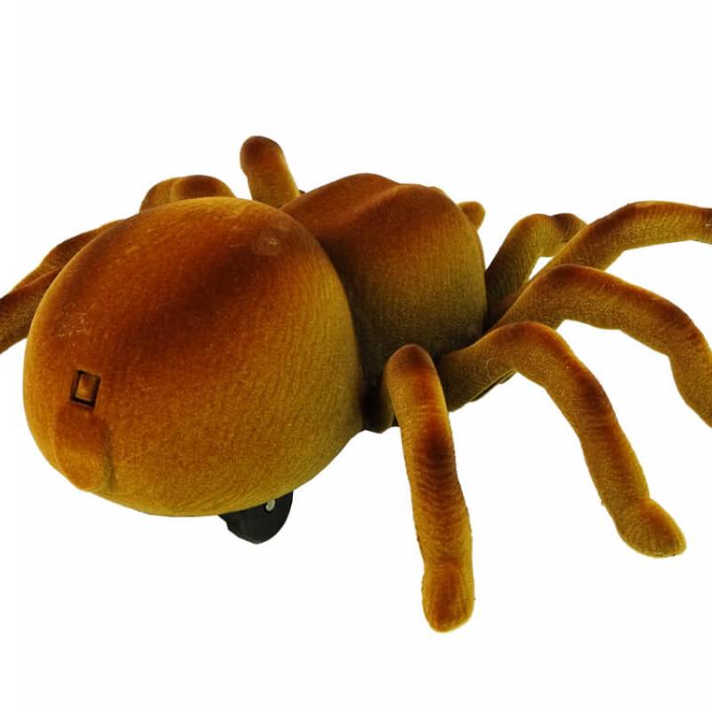Tarantula R/C 330606 