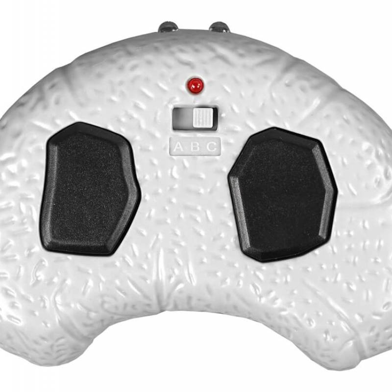 Tarantula R/C 330606 