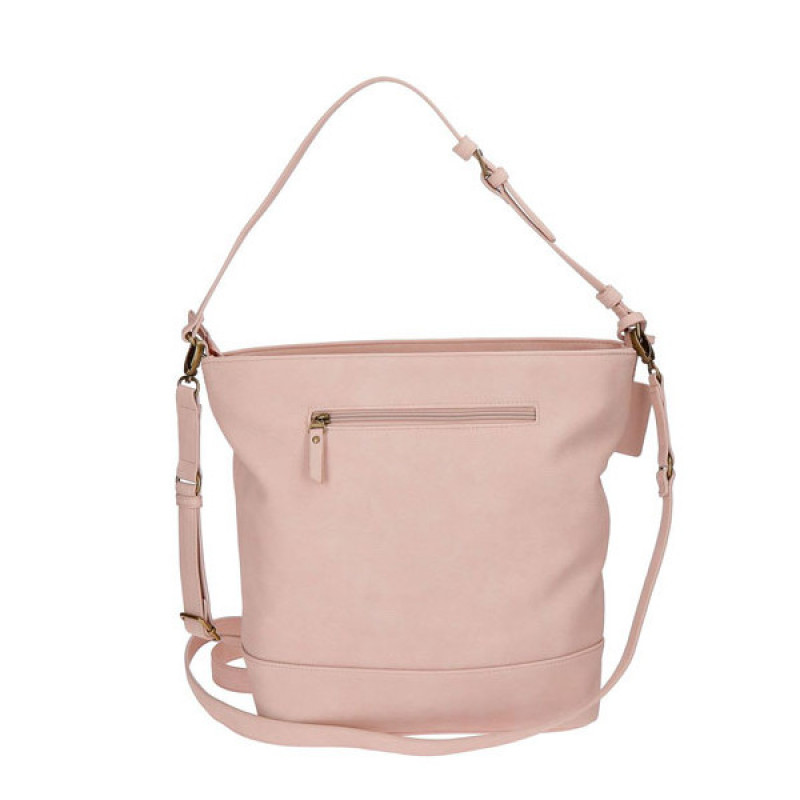Torba na rame Olivia 71.776.64 