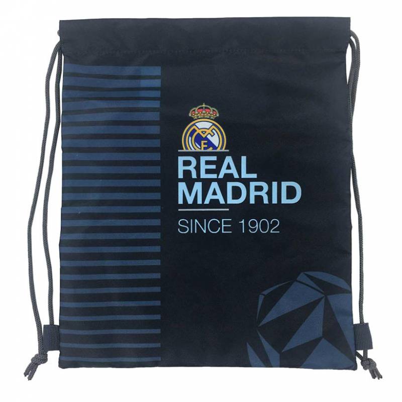 Torba za patike Real Madrid 530317 