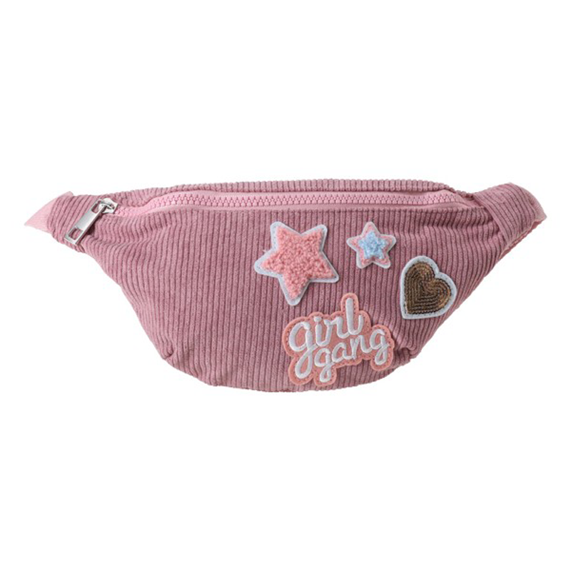 Modna torbica Mody Girl Gang 100701 