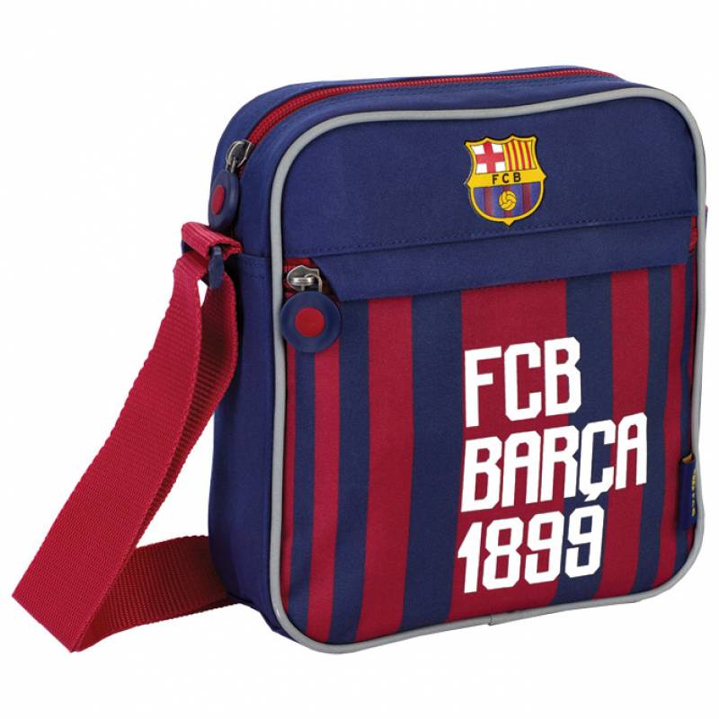 Torbica Barcelona FC Barcelona FC-175 Astra 