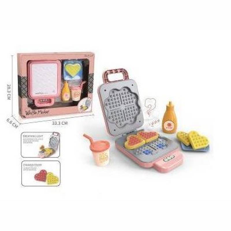 Toster za galete 197289 