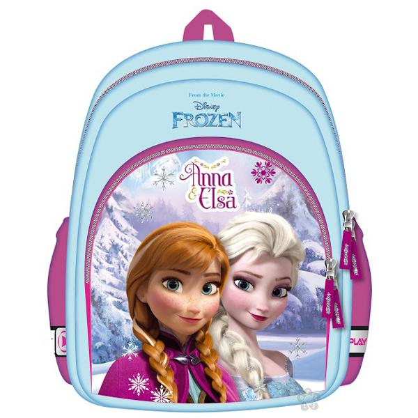 Rancevi Za Decu Ranac Za Vrtic Frozen Decji Sajt
