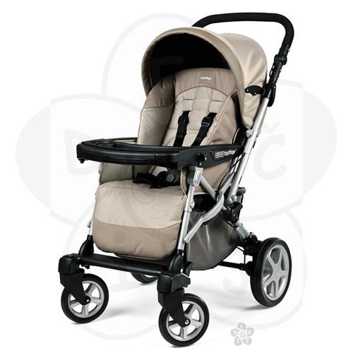 peg perego iskustva