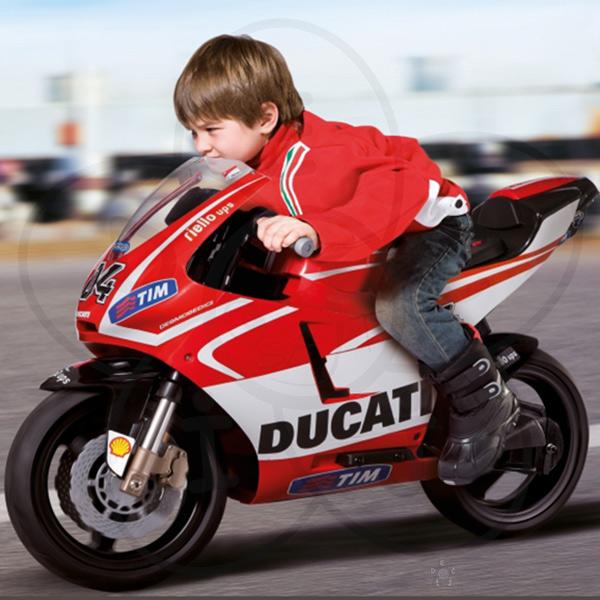 Motor Na Akumulator Peg Perego Za Decu Decji Sajt