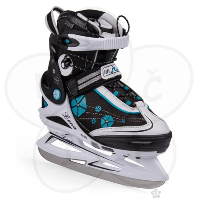 Kosmopolitski Klizaljke Bkn W Plus Ee6044155c Todorallys Com