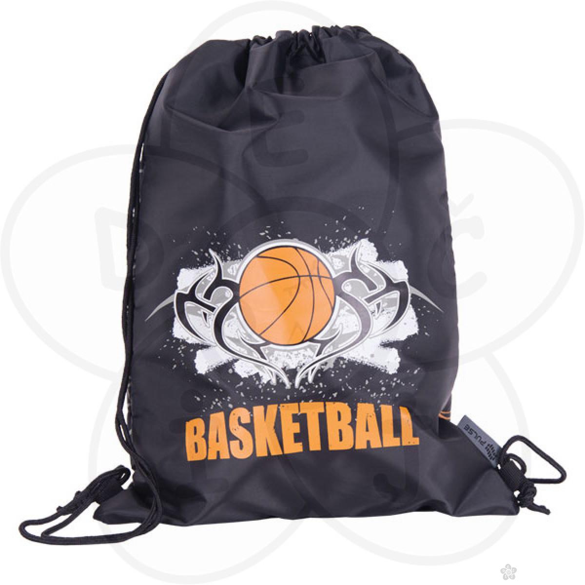 Torba za patike Kids Basketball 