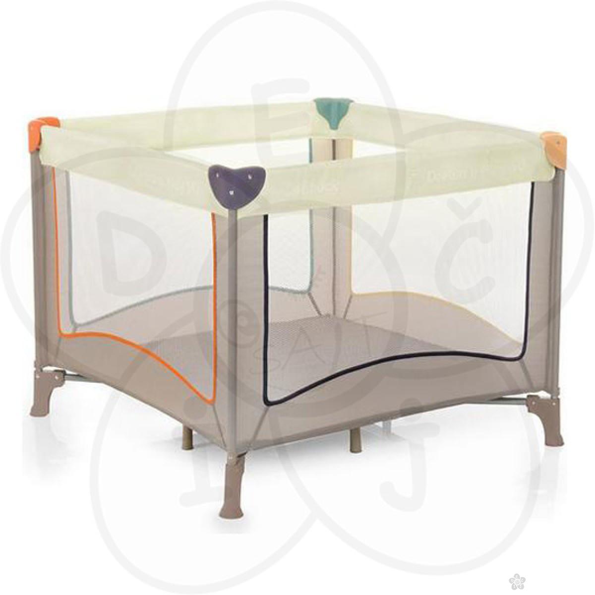 stokke stol Tripp Trapp High Chair Upsell Eligible bringing your baby into Maxi-Cosi Nomad Plus | Reel Retrieve:Left
