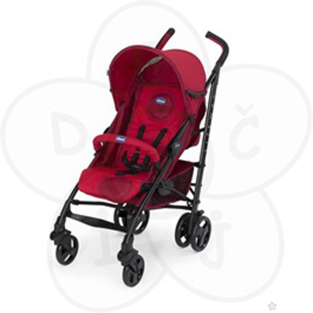 chicco kolica liteway 3 basic