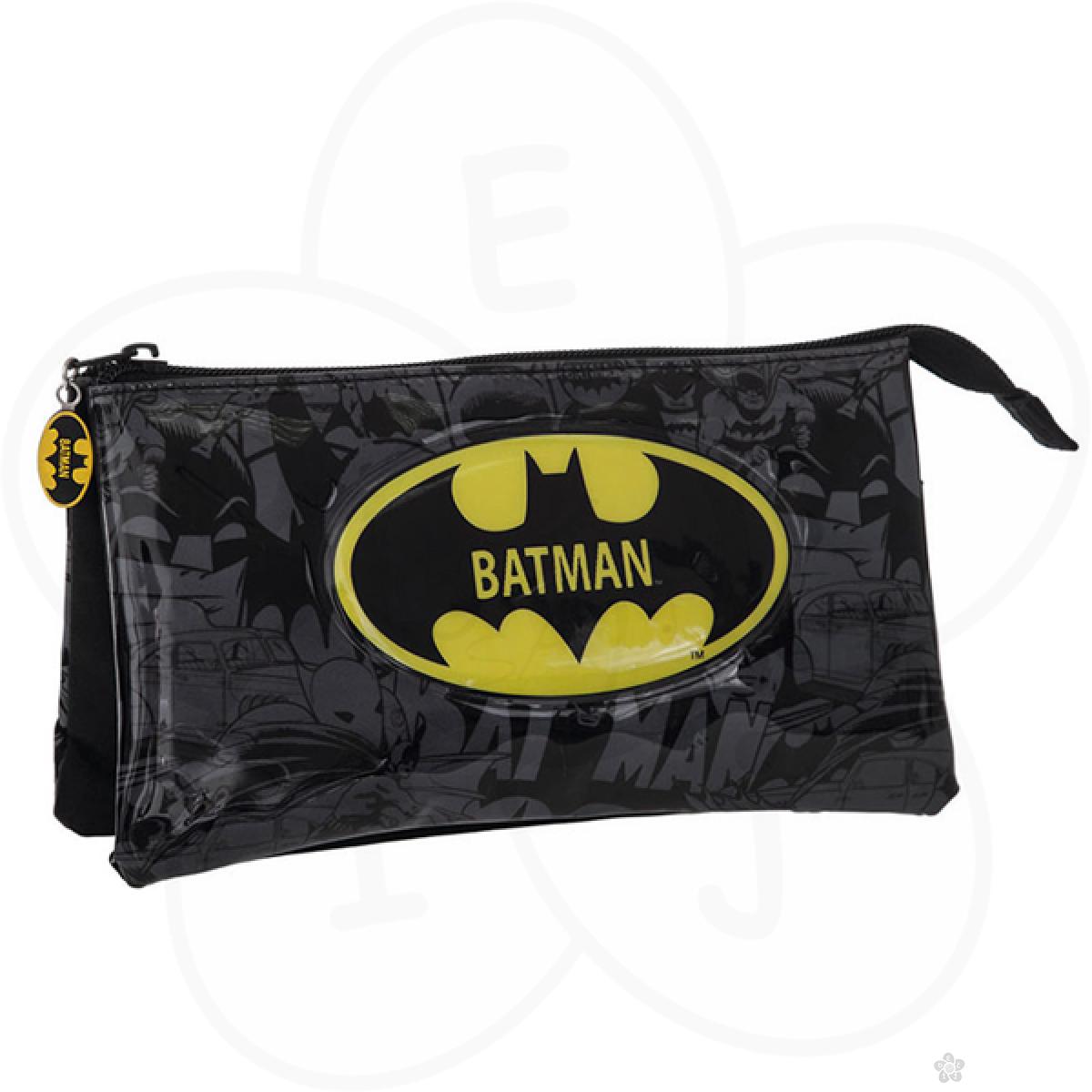 Pernica Batman, 42.443.51 