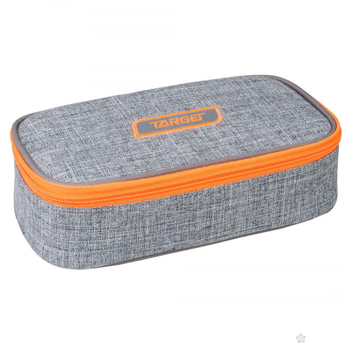Pernica Compact AirPack Imaginary Angle 21407 