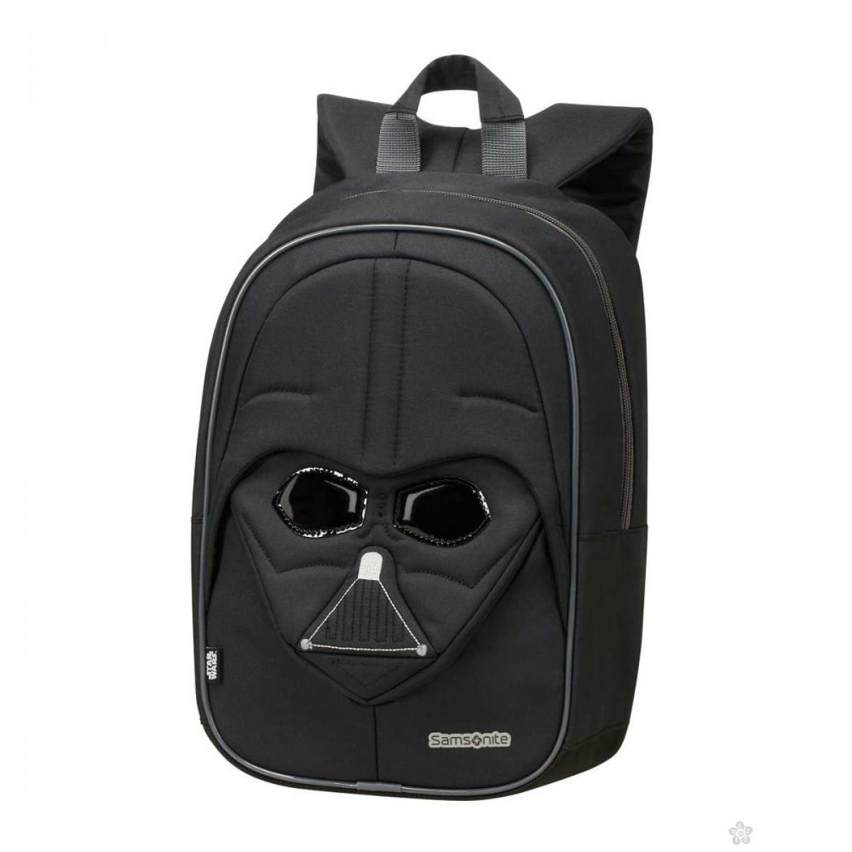 Samsonite ranac za vrtić Star Wars Iconic 25C*09006 