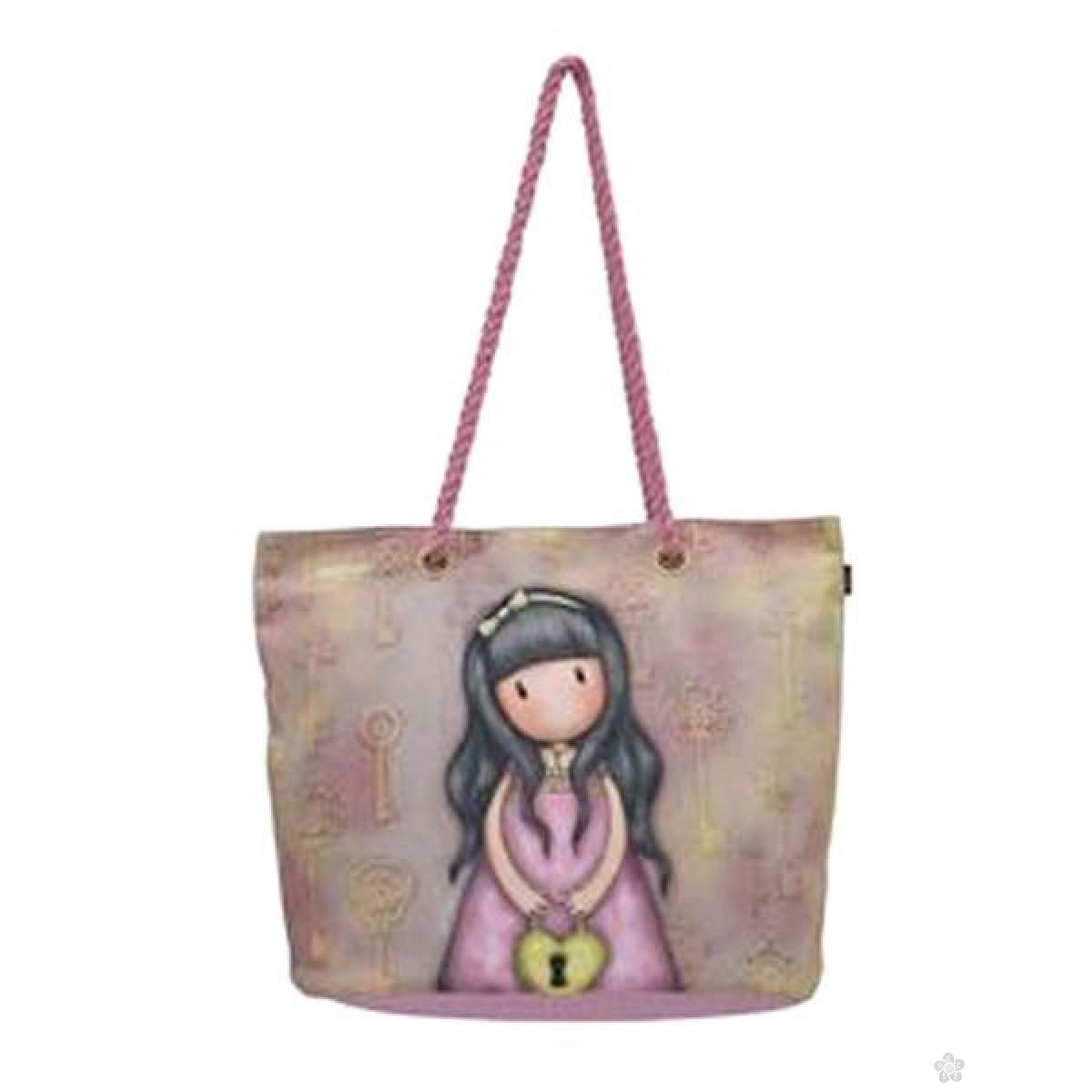 Gorjuss torba na rame 169142