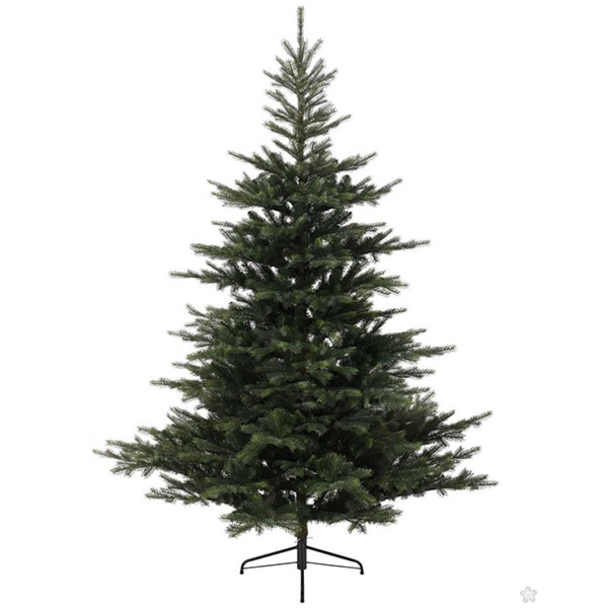 Novogodišnja jelka Grandis Fir 180cm 68.1451 