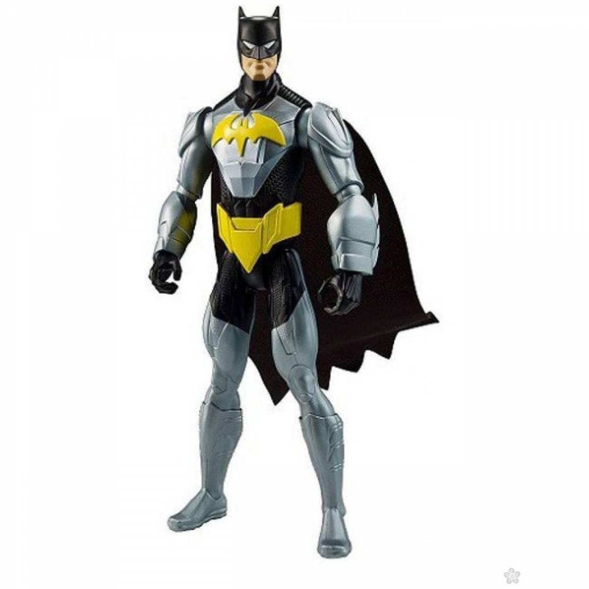 Akcijska figura osnovni model Batman MAFVM70 