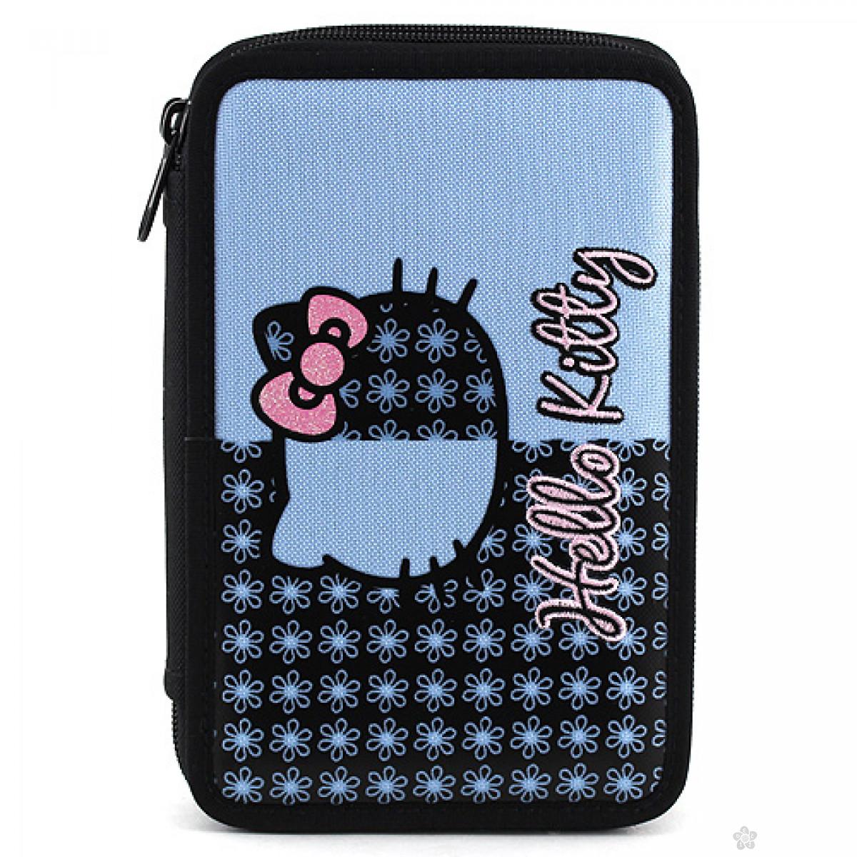 Pernica puna Hello Kitty 11943 