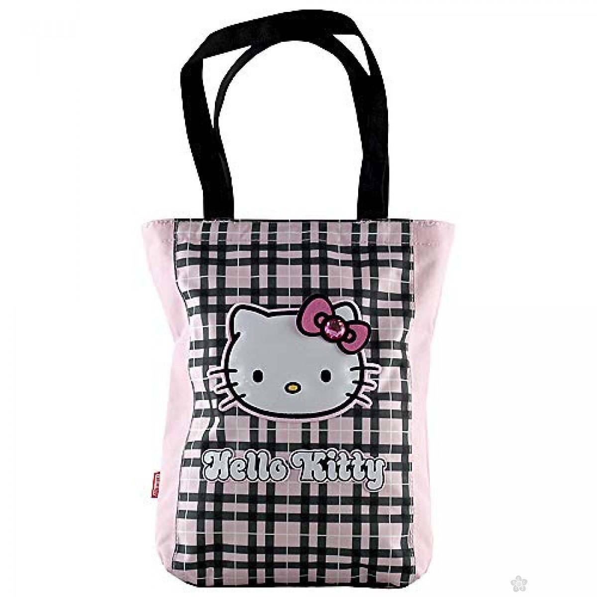 Torba za kupovinu Hello Kitty 11949 