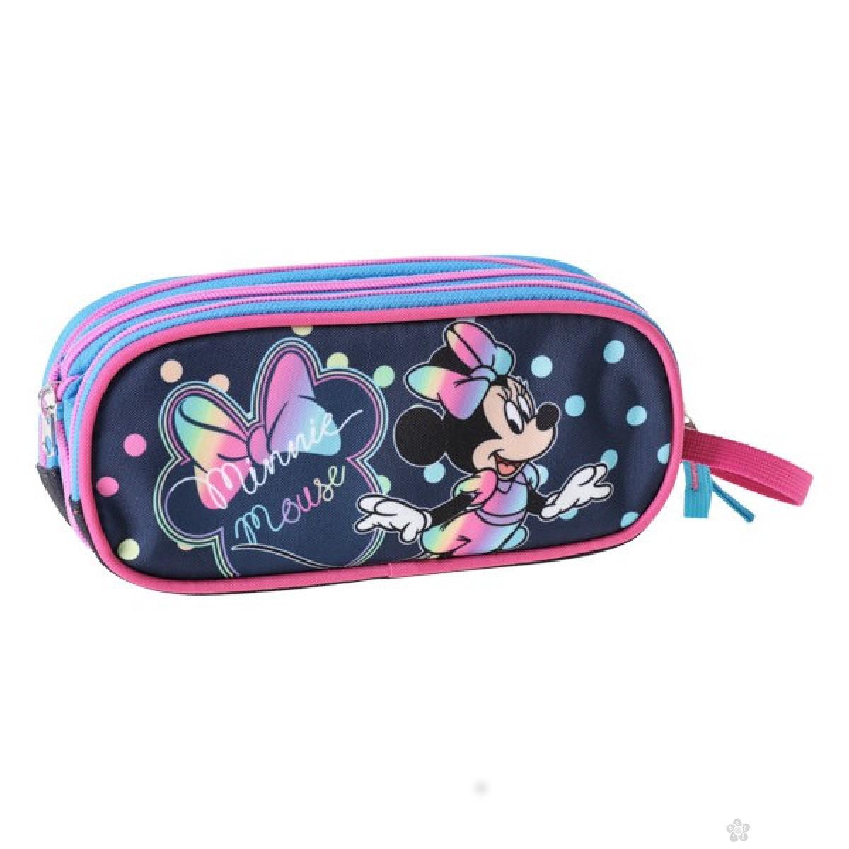 Pernica prazna Minnie Mouse 318660 