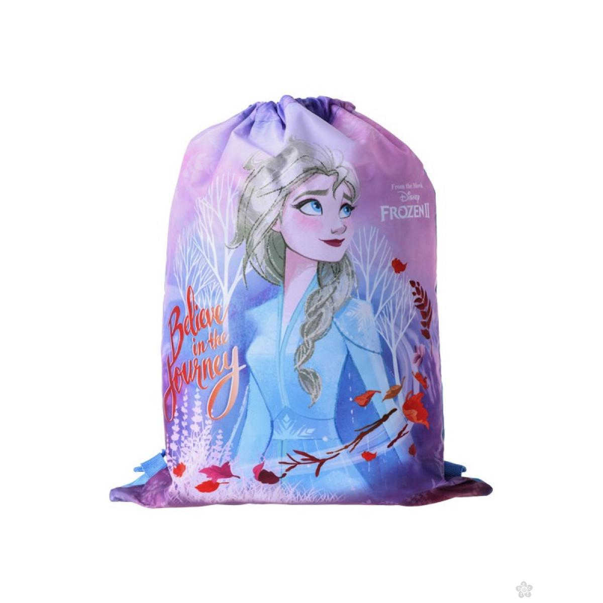 Torba za patike Frozen 322096 