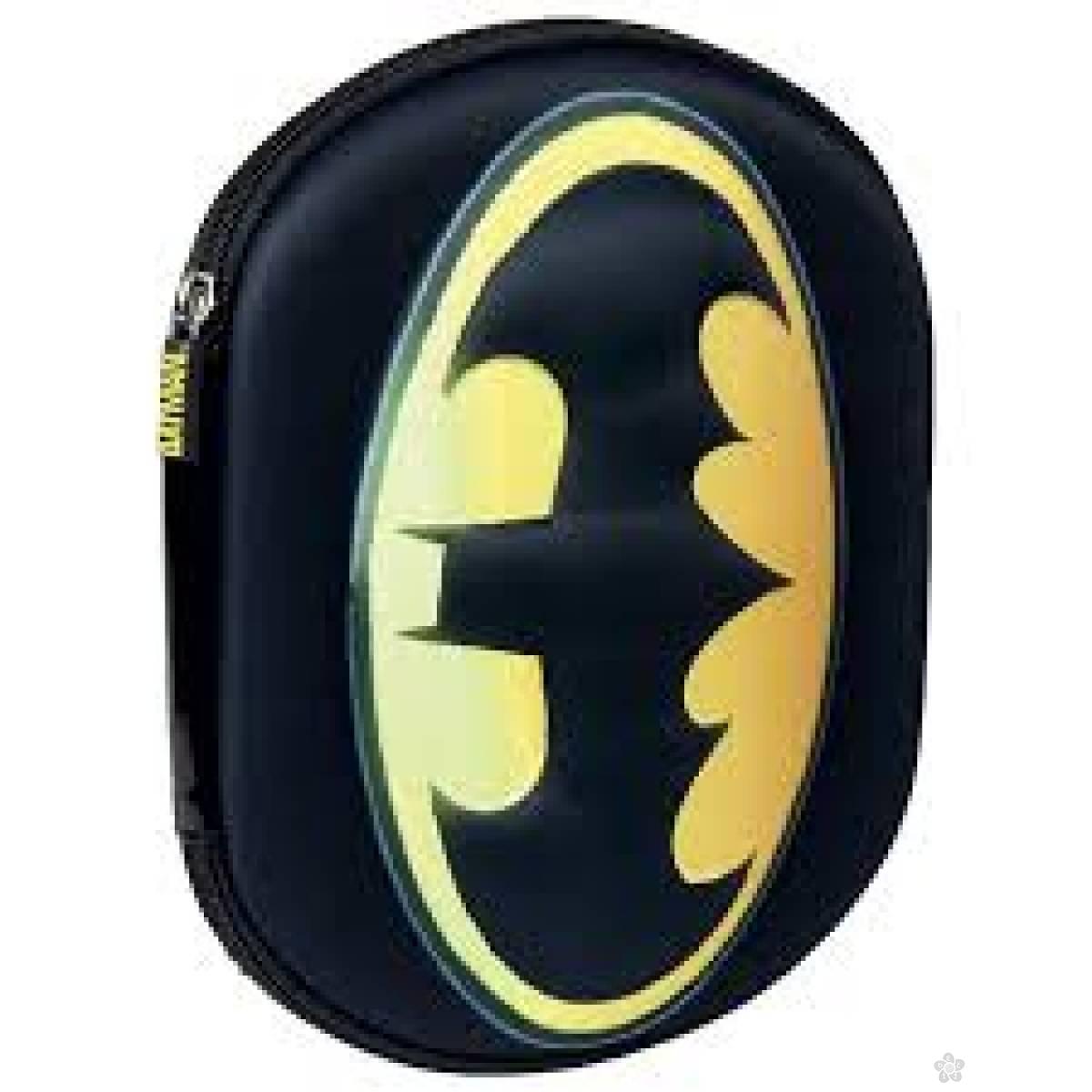 Batman 3D pernica puna Cerda 2100002514 