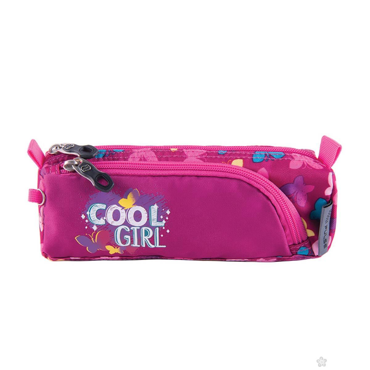 Pernica Cool Girl 121684 