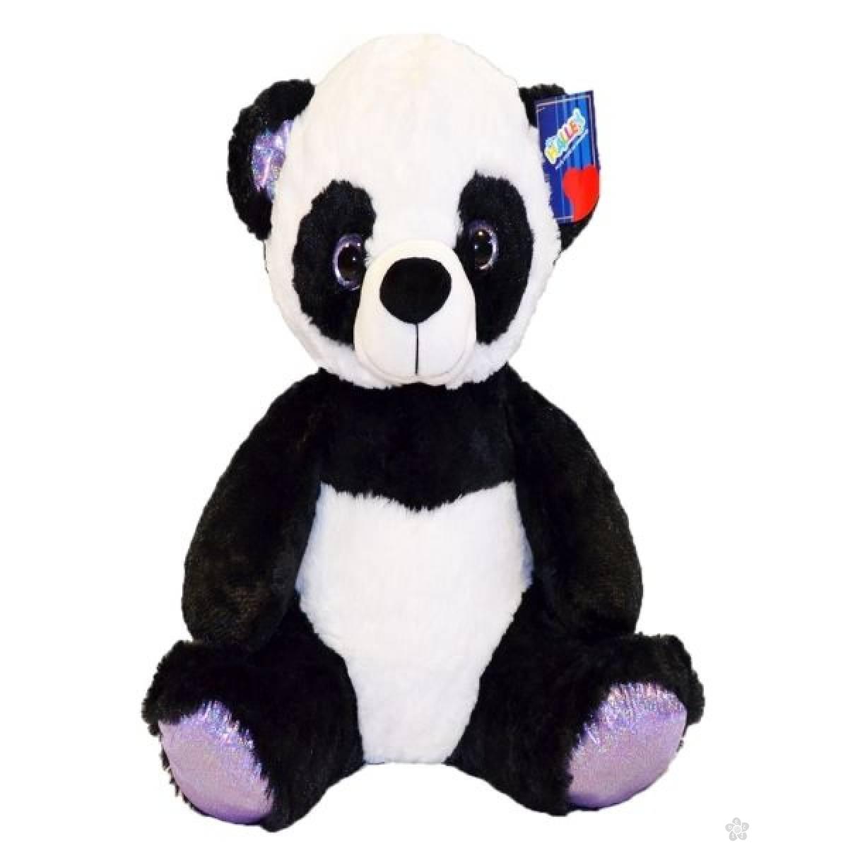 Plišani panda 45cm 11/78707 