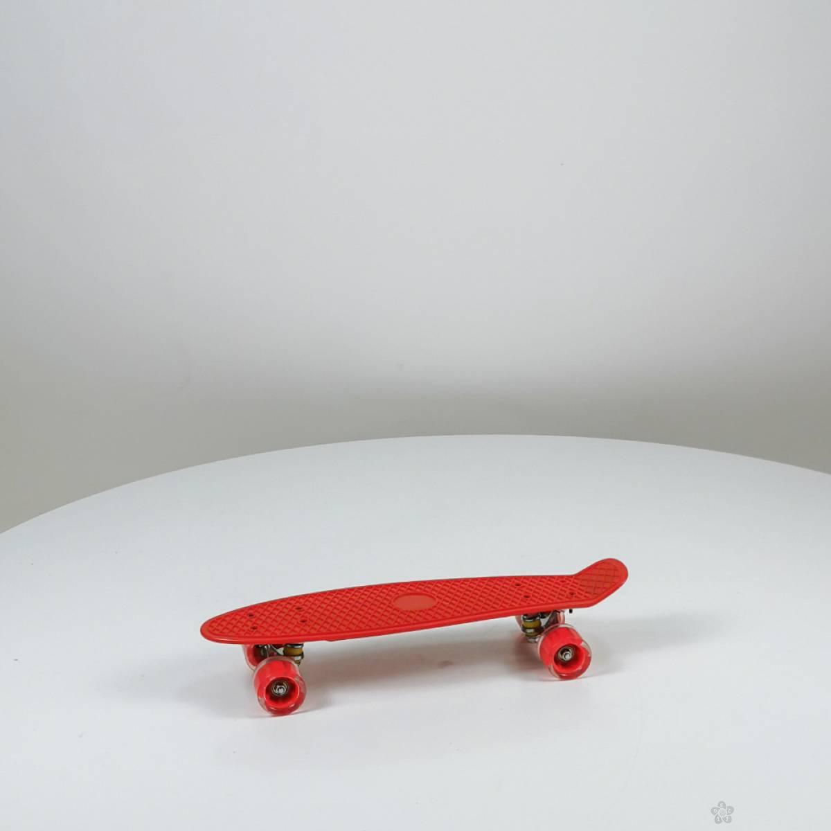 Dečiji skejtbord Simple board Model 683 