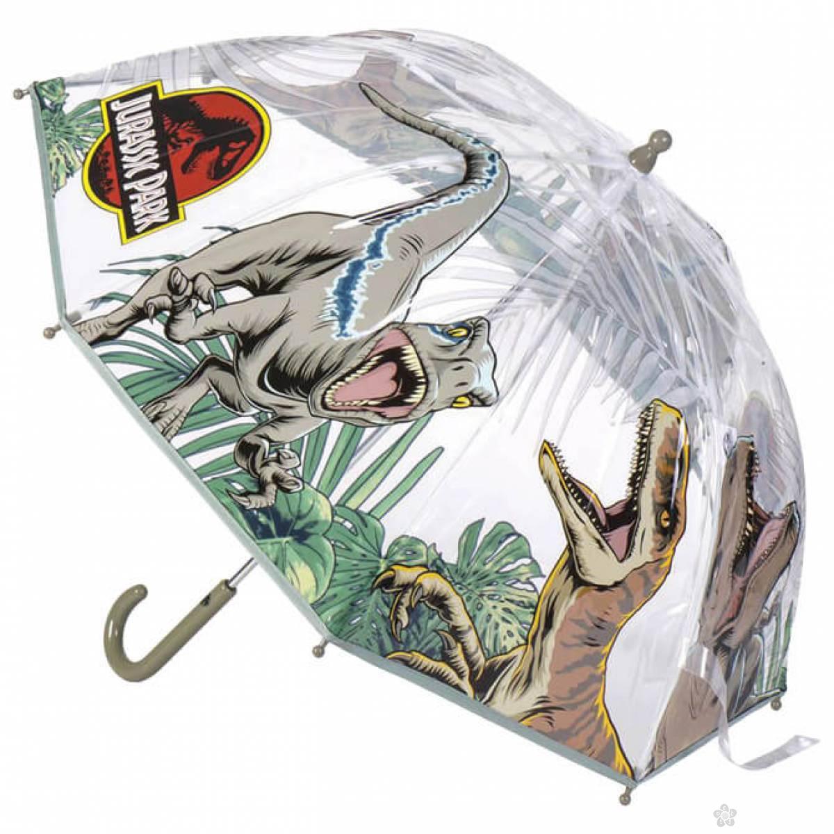 Kišobran dečji Jurassic Park 2400000723 
