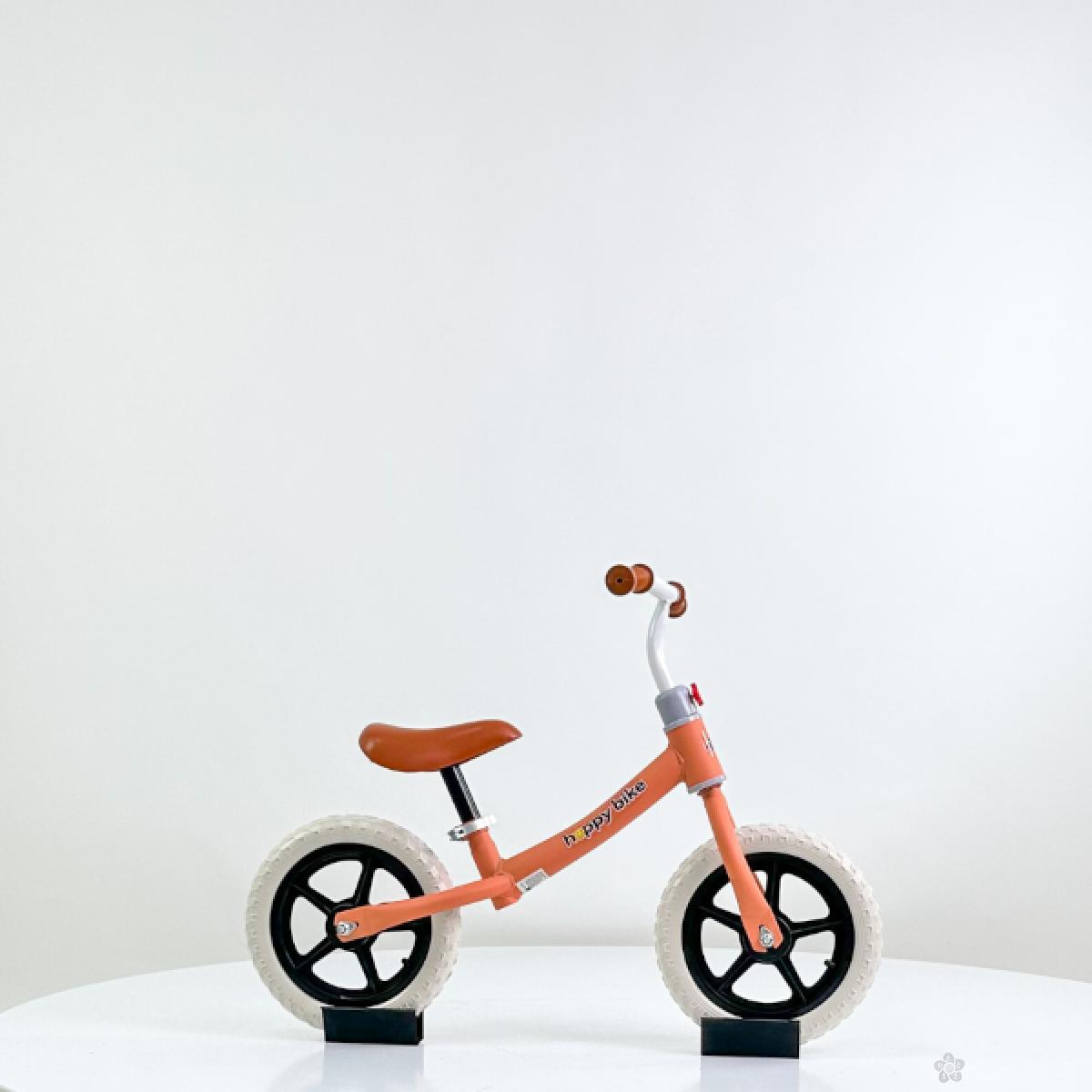 Balans bicikl Happy bike 762 