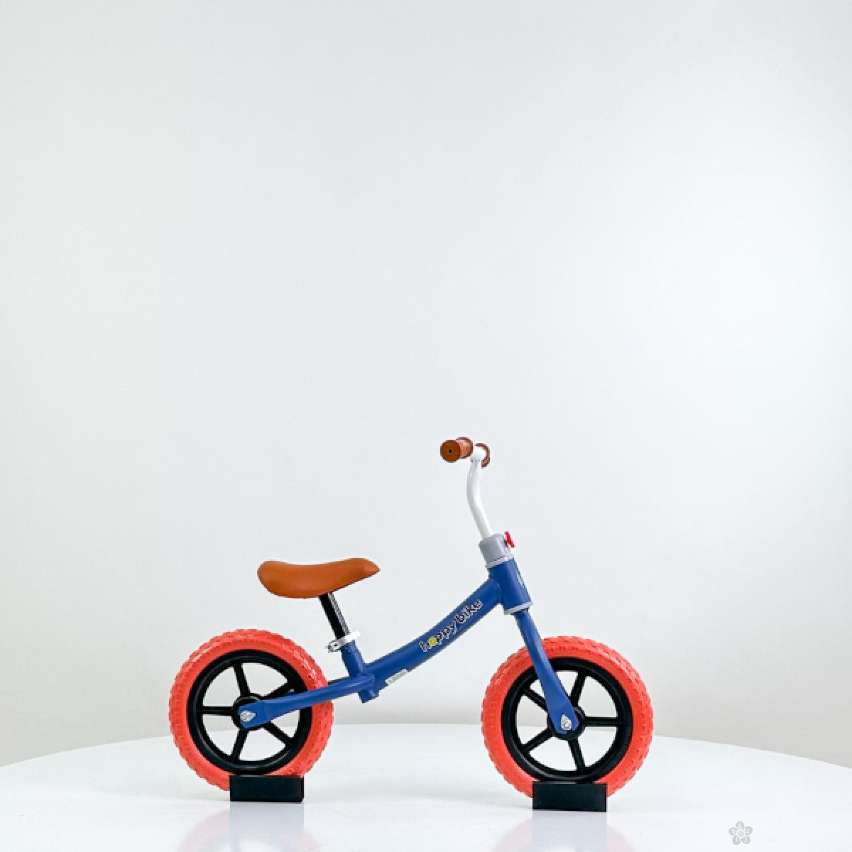 Balans bicikl Happy bike 762 
