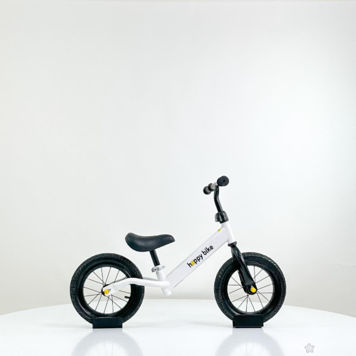 Balans bicikl Happy bike 764 