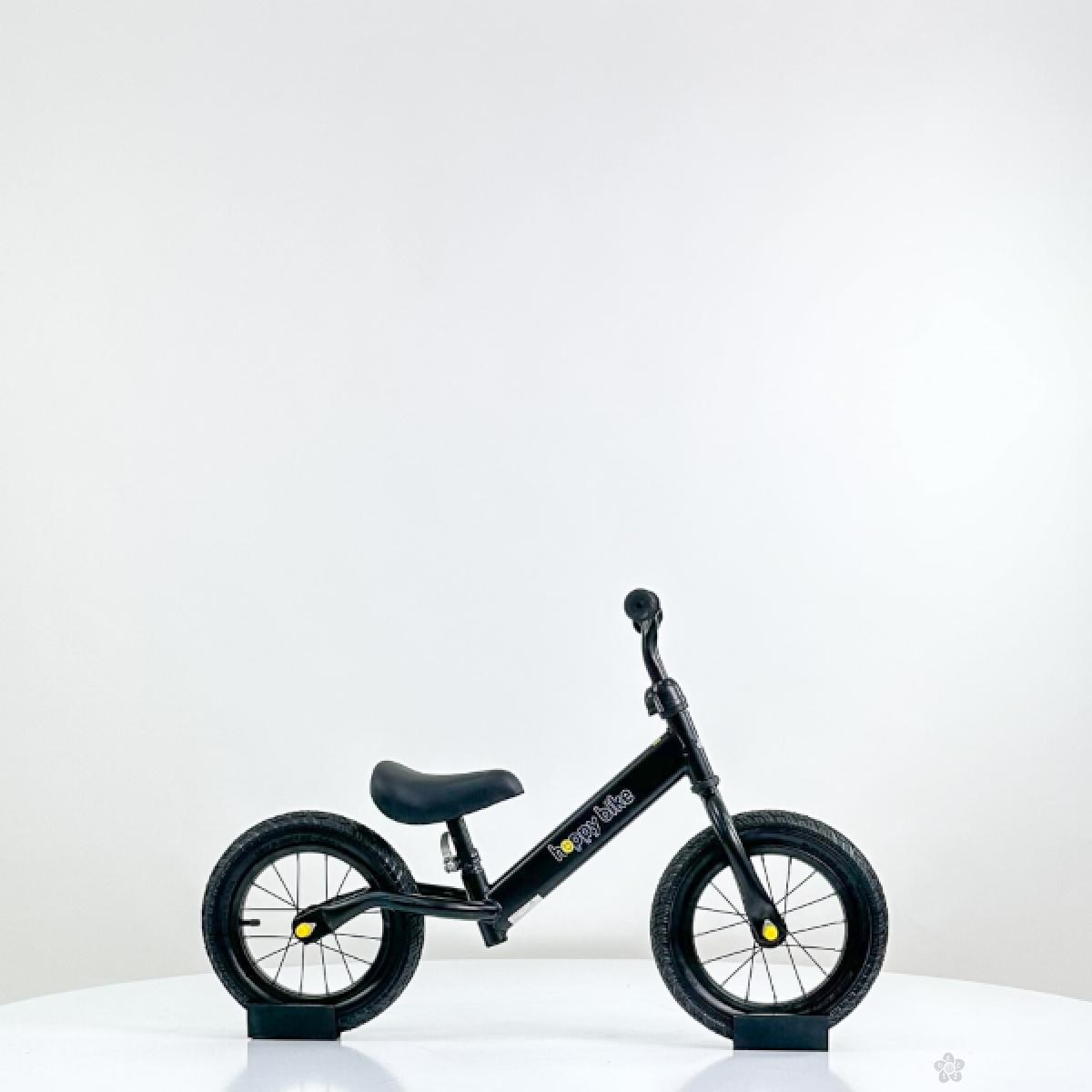Balans bicikl Happy bike 764 