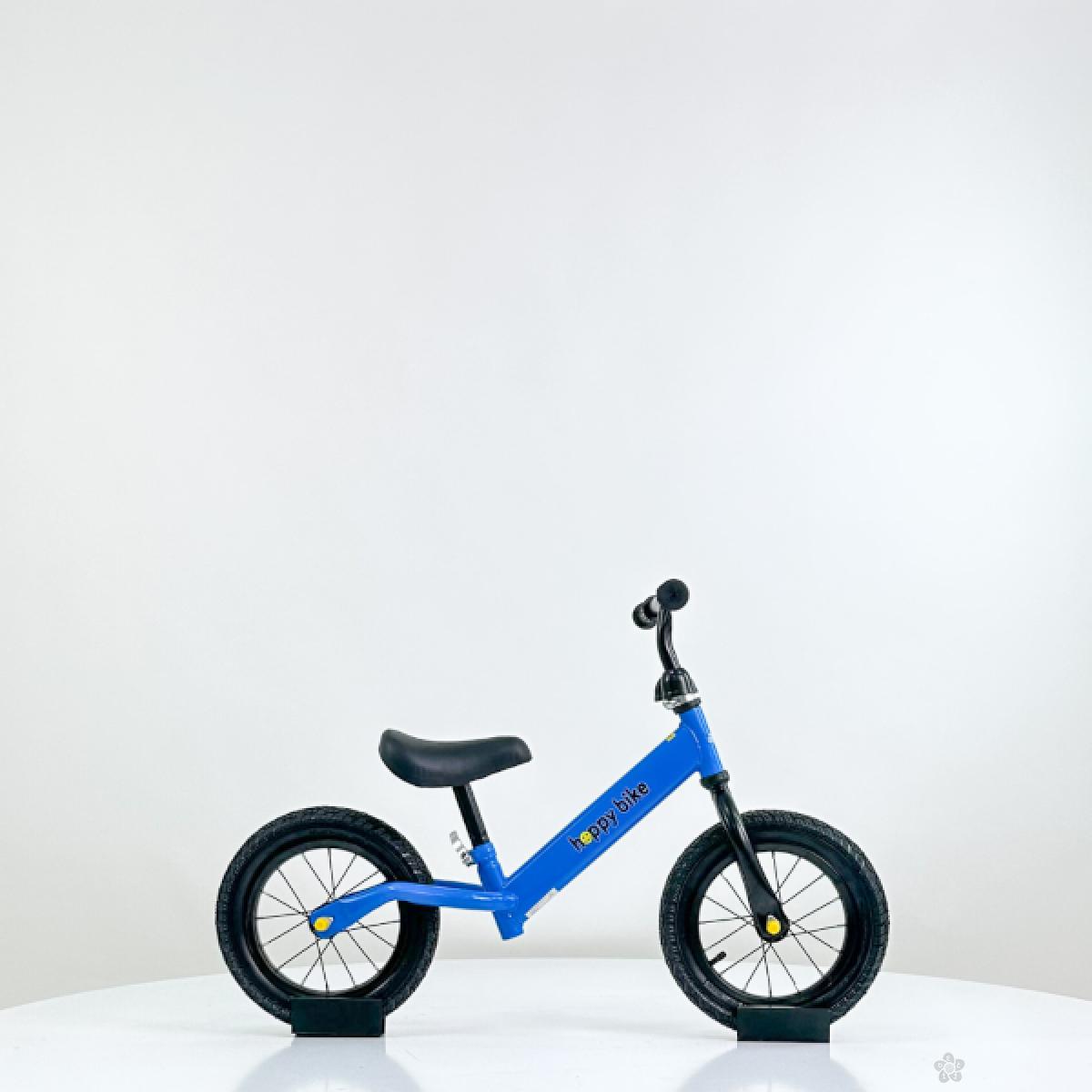 Balans bicikl Happy bike 764 
