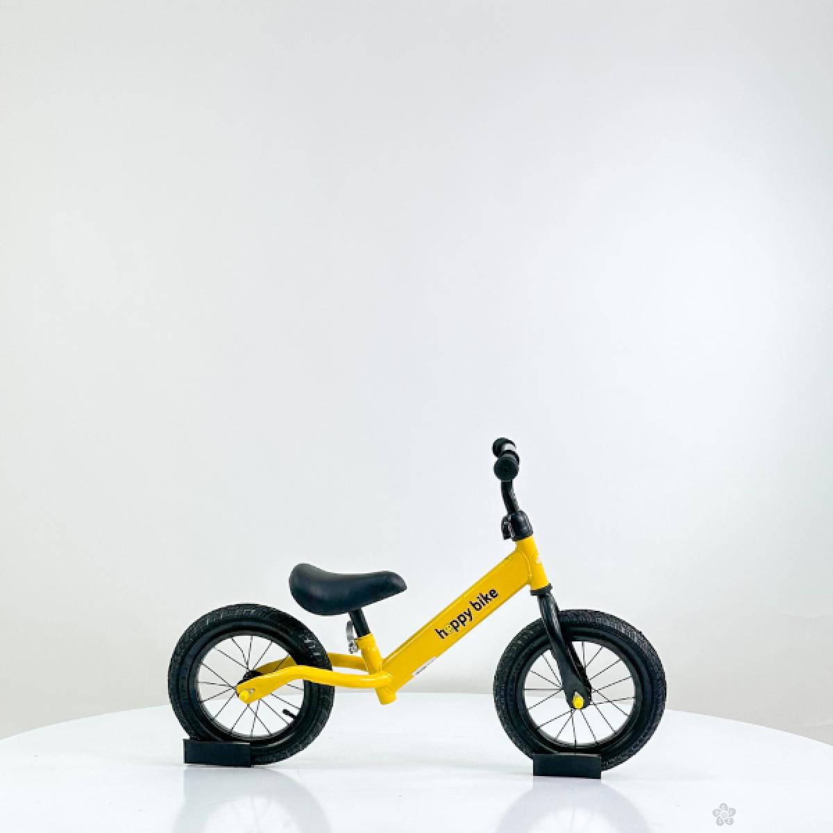 Balans bicikl Happy bike 764 