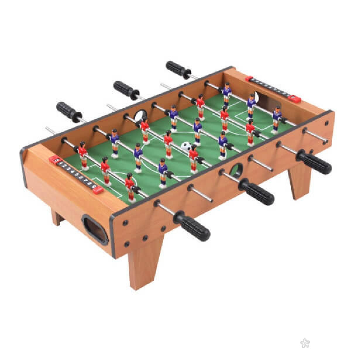 Stoni fudbal TS-2035 