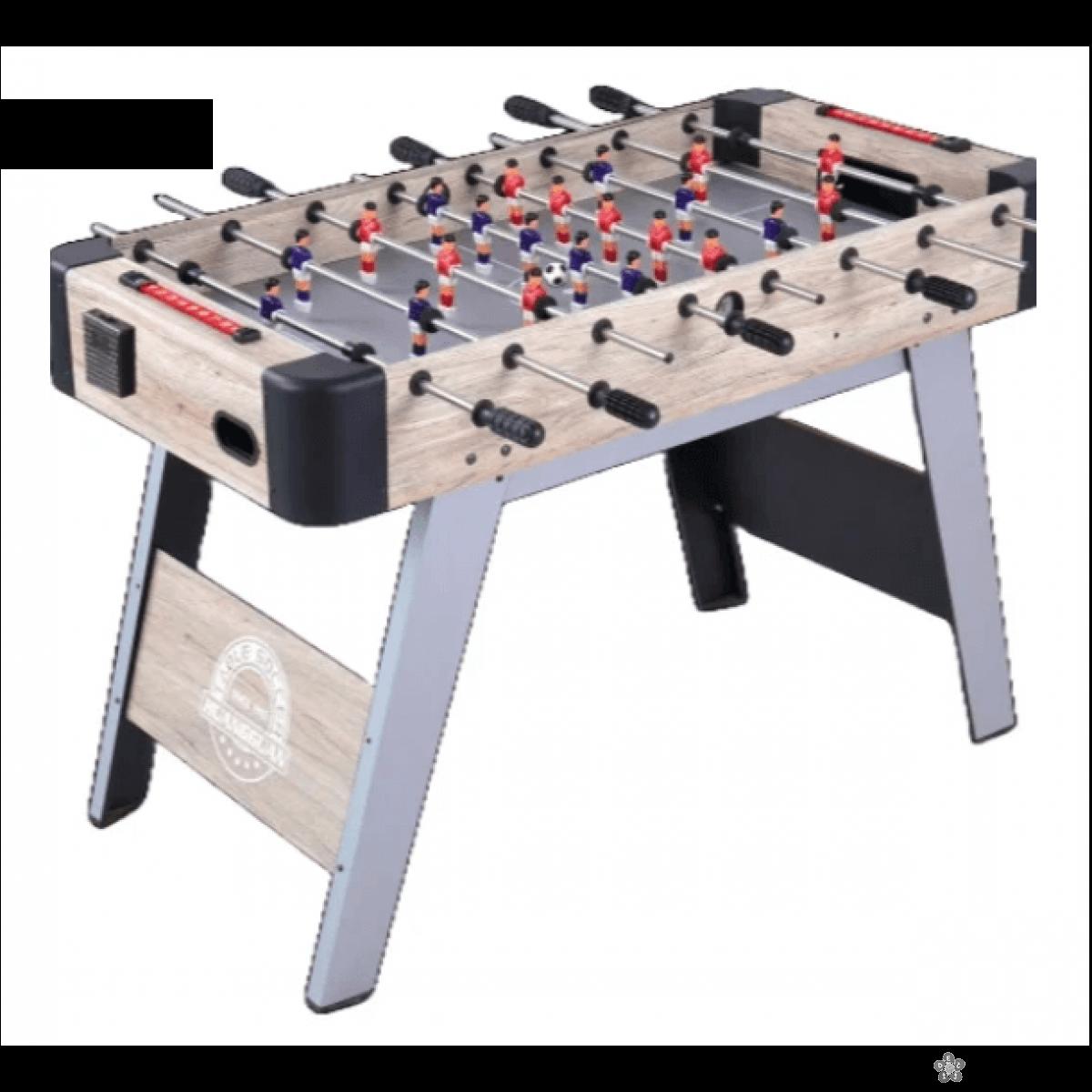 Stoni fudbal TS-32 