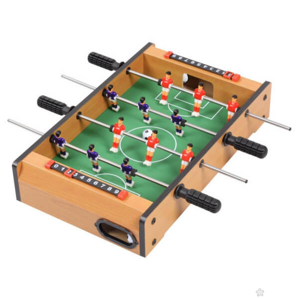Stoni fudbal TS-35 